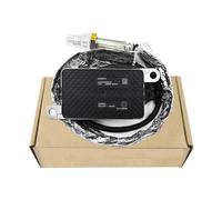 Sensore NOx Autoveicoli 2293965 SNS0061G Sensore NOx Ossigeno E Azoto Per DAF Per Cf Per Camion Per Xf 13 Per Euro 6