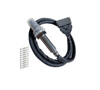 Sensore NOx Autoveicoli 2293965 SNS0061G Sensore NOx Ossigeno E Azoto Per DAF Per Cf Per Camion Per Xf 13 Per Euro 6