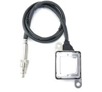 Sensore NOx Autoveicoli Compatibile Con Benz Per X164 66 Per Sprinter Car Nox Sensor Parts Components Replacement OEM:A0009053503 0009053503 5WK96682D