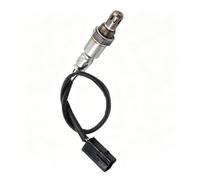 Sensore NOx Autoveicoli O2 Air Fuel Rapporto Sensore Ossigeno Lambda Per NISSAN Per Marzo Per Micra Per Nota Per X-trail 2.0L 226A0-EN21A 226A0EN21A