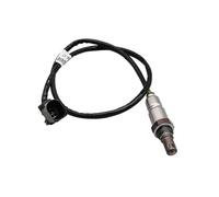 Sensore NOx Autoveicoli Per A1 2011-2014 Per A3 Per Cabriolet 2008-2014 Sensore Lambda Ossigeno O2 1 Pezzo 03F906262 03F906262B