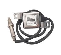 Sensore NOx Autoveicoli Sensore Azoto E Ossigeno NOX 4G0907807C Per Il 2015-2018 Per A6 Per C7 3.0 Per TDI 1.8 Per A7 Per Sportback 4G0907807S 4G0907807P