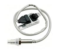 Sensore NOx Autoveicoli Sensore NOx Dell'ossido Azoto Per A6 Per C8 Per A7 Per Sportback 4K0907807E Parti Automobilistiche