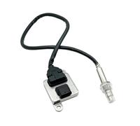 Sensore NOx Autoveicoli Sensore NOx Ossido Azoto Per Benz Per C320 Per CDI Per W204 2012 Per W212 Per C218 Per W222 12V A0009053506 5WK96681F