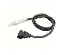 Sensore NOx Autoveicoli Sensore NOx Ossido Azoto Per Per La Parte Ricambio Automatica Per TOUAREG 4M0907807BM