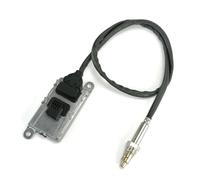 Sensore NOx Autoveicoli Sensore Nox Ossigeno Azoto Per Escavatore Camion Per Auto Motore Per UNINOX 5WK96756A 5WK96756 SNS156A A2C95913000-01