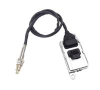 Sensore NOx Autoveicoli Sensore NOX Ossigeno Azoto Per La Parte Ricambio Automatica Per Benz A4001531628 5WK97417 4001531628