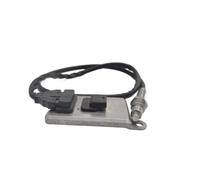 Sensore NOx Autoveicoli Sensore NOX Ossigeno E Azoto 1 Pezzo Per La Parte Ricambio Per CAT 441-5127-03 441512703