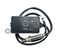 Sensore NOx Autoveicoli Sensore Nox Ossigeno E Azoto Per Cummins Per CF Per XF Per Camion Per F7 2139930 1928760 1953530 4326769RX 5WK97348A