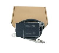 Sensore NOx Autoveicoli Sensore NOx Ossigeno E Azoto Per DAF Per Cf Per Xf 13 Camion 2293965 SNS0061G Parte Ricambio