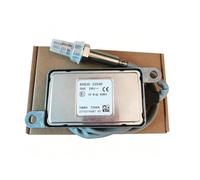 Sensore NOx Autoveicoli Sensore NOX Ossigeno E Azoto Per La Parte Ricambio Automatica Per Isuzu 24V 5WK97206A 5WK97206 8983023940