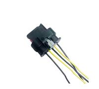 Sensore NOx Autoveicoli Sensore NOX Ossigeno E Azoto Per La Parte Ricambio Automatica Per Isuzu 24V 5WK97206A 5WK97206 8983023940