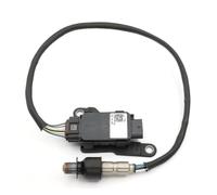 Sensore NOx Autoveicoli Sensore Ossido Azoto Nox Per Range Per Rover 2013-2017 OEM JPLA-5J299-CD LR113119