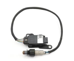 Sensore NOx Autoveicoli Sensore Ossido Azoto Nox Per Range Per Rover 2013-2017 OEM JPLA-5J299-CD LR113119