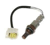 Sensore NOx Autoveicoli Sonda Lambda O2 Sensore Ossigeno Per CHRYSLER 200 300 Per Pacifica Per La Città E Per Il Paese 5149180AA 05149180AA