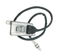 Sensore NOX Azoto Azoto Sensore Ossigeno 5WK96722B 51.15408-0017 51154080017 Compatibile for camion MAN Euro6