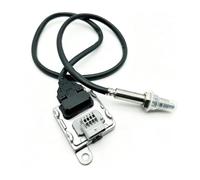 Sensore NOX Azoto E Ossigeno Per Citroen Per 308 Per 3008 Per 5008 2.0 HDi 2012-2021 5WK96746A 9678570780 Sensore NOx Auto