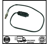 Sensore NOX Azoto Per Jaguar F-Pace X761, XJ X351 2009-2016 5 Pin 1 Pz