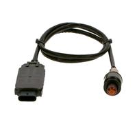SENSORE NOX AZOTO PER LAND ROVER DISCOVERY DEFENDER RANGE ROVER SPORT LR112139
