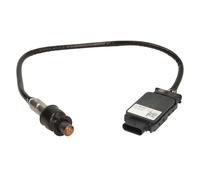 Sensore NOx BOSCH 0 281 008 533
