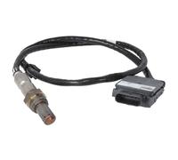 Sensore AdBlue NOx 0 281 008 640 BOSCH per VOLVO XC40
