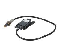 Sensore NOx BOSCH 0 281 008 673