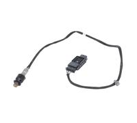 Sensore NOx BOSCH 0 281 008 771