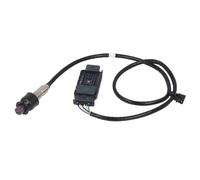 Sensore NOx BOSCH 0 281 008 789