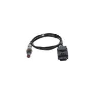 BOSCH 0 281 008 755 Sensore- NOx, Iniezione urea
