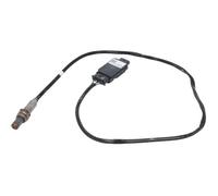 sensore nox BOSCH per vw audi seat skoda 0281008755