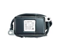 Sensore Nox Catalitico Per MAN Per TGA Per TGL Per TGM Per TGS Per TGX