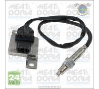 Sensore Nox Catalizzatore Meat per AUDI Q7 VW TOUAREG