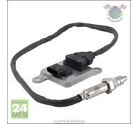 Sensore Nox Catalizzatore Meat per BMW 6 E64 630 E63 5 E61 530 525 523 520 E60