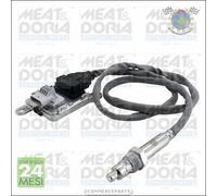 Sensore Nox Catalizzatore Meat per FIAT TALENTO OPEL VIVARO B RENAULT TRAFIC