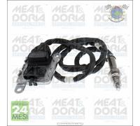 Sensore Nox Catalizzatore Meat per JEEP RENEGADE