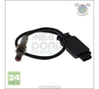 Sensore Nox Catalizzatore Meat per LAND ROVER RANGE EVOQUE DISCOVERY