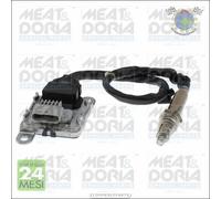 Sensore Nox Catalizzatore Meat per OPEL INSIGNIA B