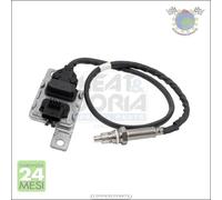 Sensore Nox Catalizzatore Meat per VW CADDY