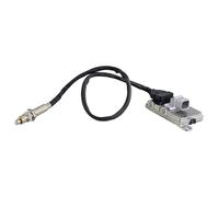 HELLA 6PN 358 186-861 Sensore-NOx, Catalizzatore-NOx