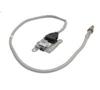 4MAX 0219-08-0010NOX Sensore-NOx, Catalizzatore-NOx