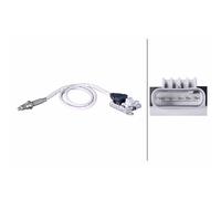 HELLA Sensore NOx 6PN 358 307-421 – M20x1,5 5 poli – per Opel Vivaro E