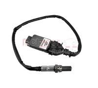 Sensore NOx Catalizzatore NOx 5 Poli METZGER Per Altri CITROËN BERLINGO
