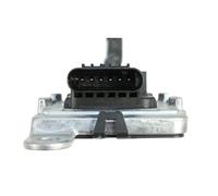 Metzger Autoteile Sensore NOx 0899208 AdBlue davanti al catalizzatore SCR per OPEL