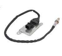 Sensore-NOx, Catalizzatore-NOx AKUSAN BA039328