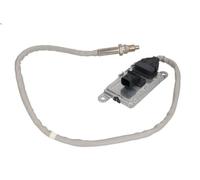 Sensore-NOx, Catalizzatore-NOx AKUSAN DAF-SNOX-012 per DAF CF 6.691 2017-