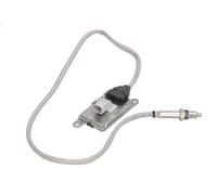 Sensore-NOx, Catalizzatore-NOx AKUSAN QNOX2035