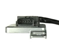 METZGER Sensore-NOx, Catalizzatore-NOx