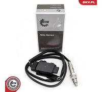 Sensore-NOx, Catalizzatore-NOx davanti al catalizzatore per BMW 2 3 4 5 6 X3 X4