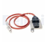 Sensore-NOx, Catalizzatore-NOx DELPHI ANS1011-12B1 per BMW 5 (F10) 2 2010-2014