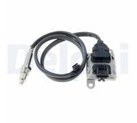 Sensore-NOx, Catalizzatore-NOx DELPHI ANS1018-12B1 per A3 (8V1, 8VK) 2 2012-2017